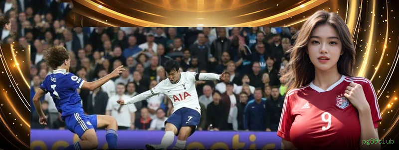 Gates of Olympus pg89club