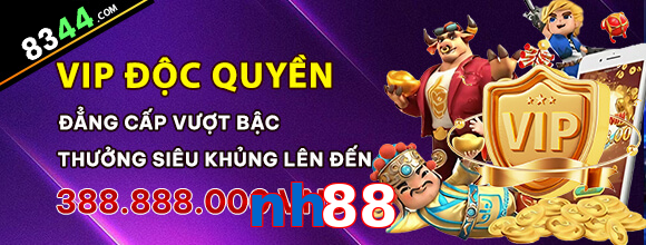 nh88