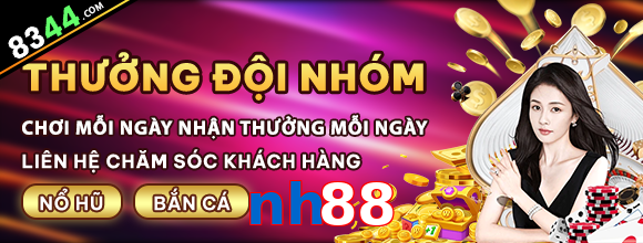 nh88