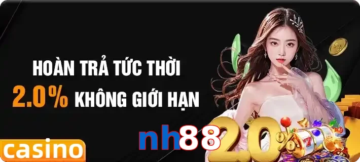 nh88