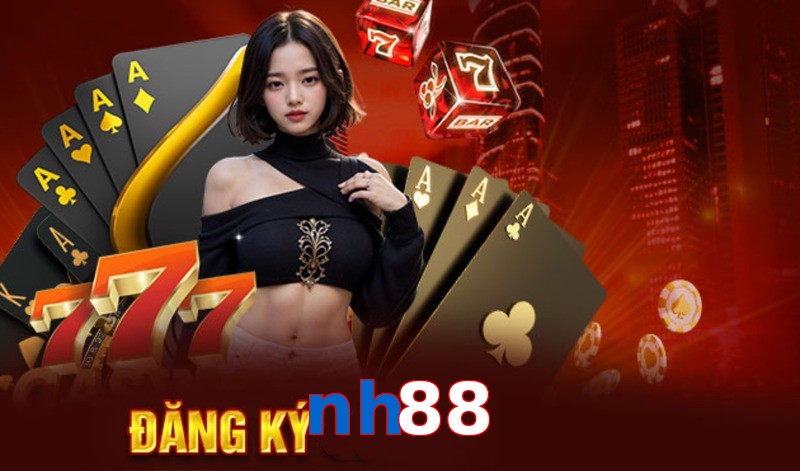 nh88