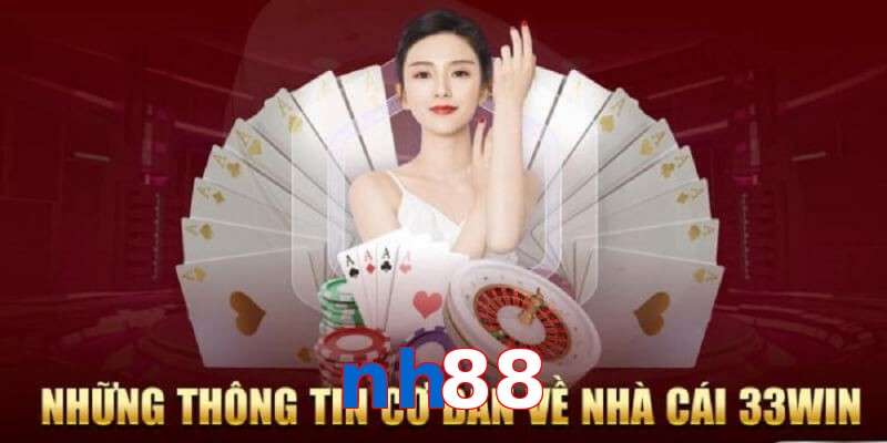 nh88