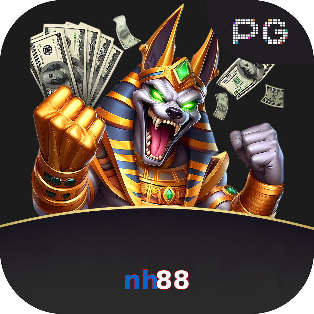 nh88